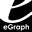 made by eGraph Publishing
