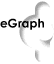 eGraph