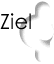 Ziel