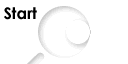 Start