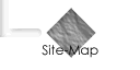 Site-Map