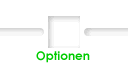 Optionen