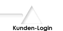Kunden-Login